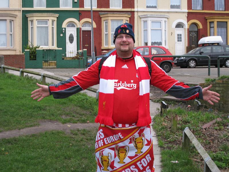 Liverpool 2008 049.JPG